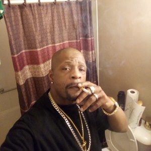 Meet your Posher, Leaurance